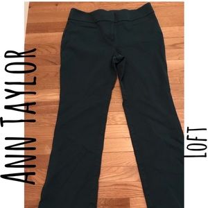 Women’s pants